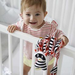 Spirala na łóżko SzopHopSpirala na łóżko SzopHop