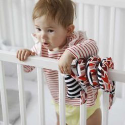 Spirala na łóżko SzopHop