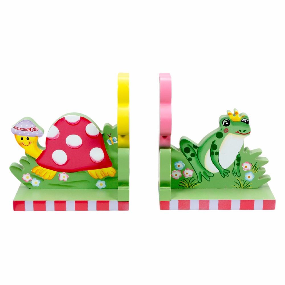 Wsporniki Magiczny Ogród Wsporniki Magiczny Ogród