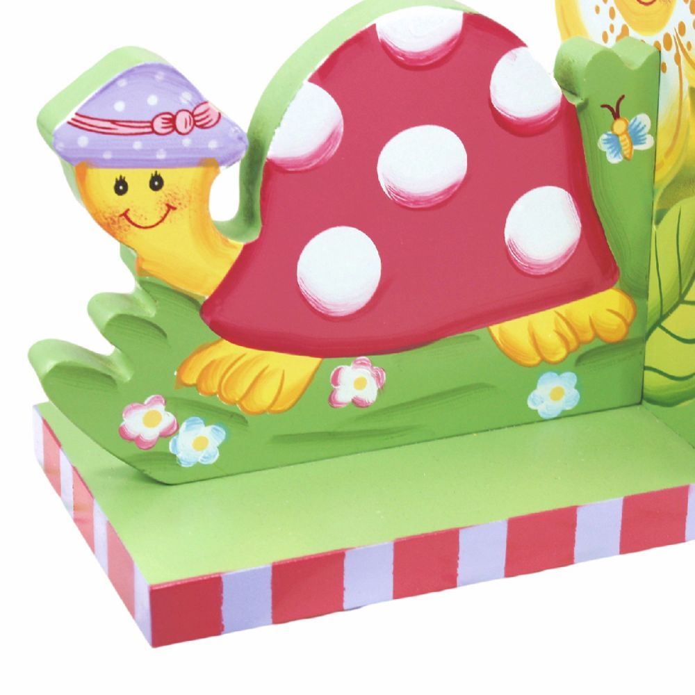 Wsporniki Magiczny Ogród Wsporniki Magiczny Ogród