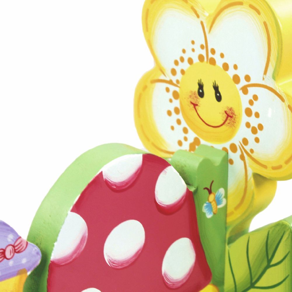 Wsporniki Magiczny Ogród Wsporniki Magiczny Ogród