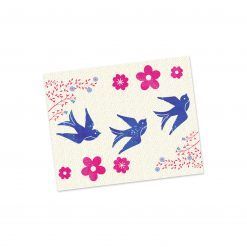 Zestaw artystyczny do grawerowania Zwierzęta