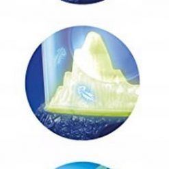 Hodowla morskich potworków