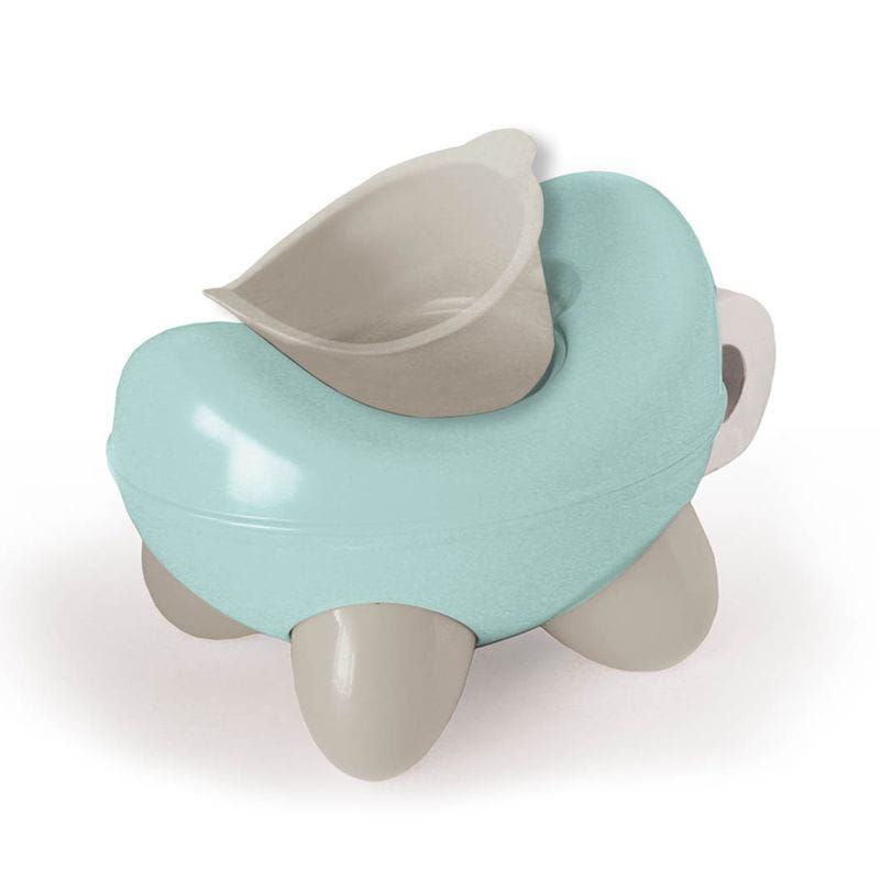 Nocnik Babybug Nocnik Babybug