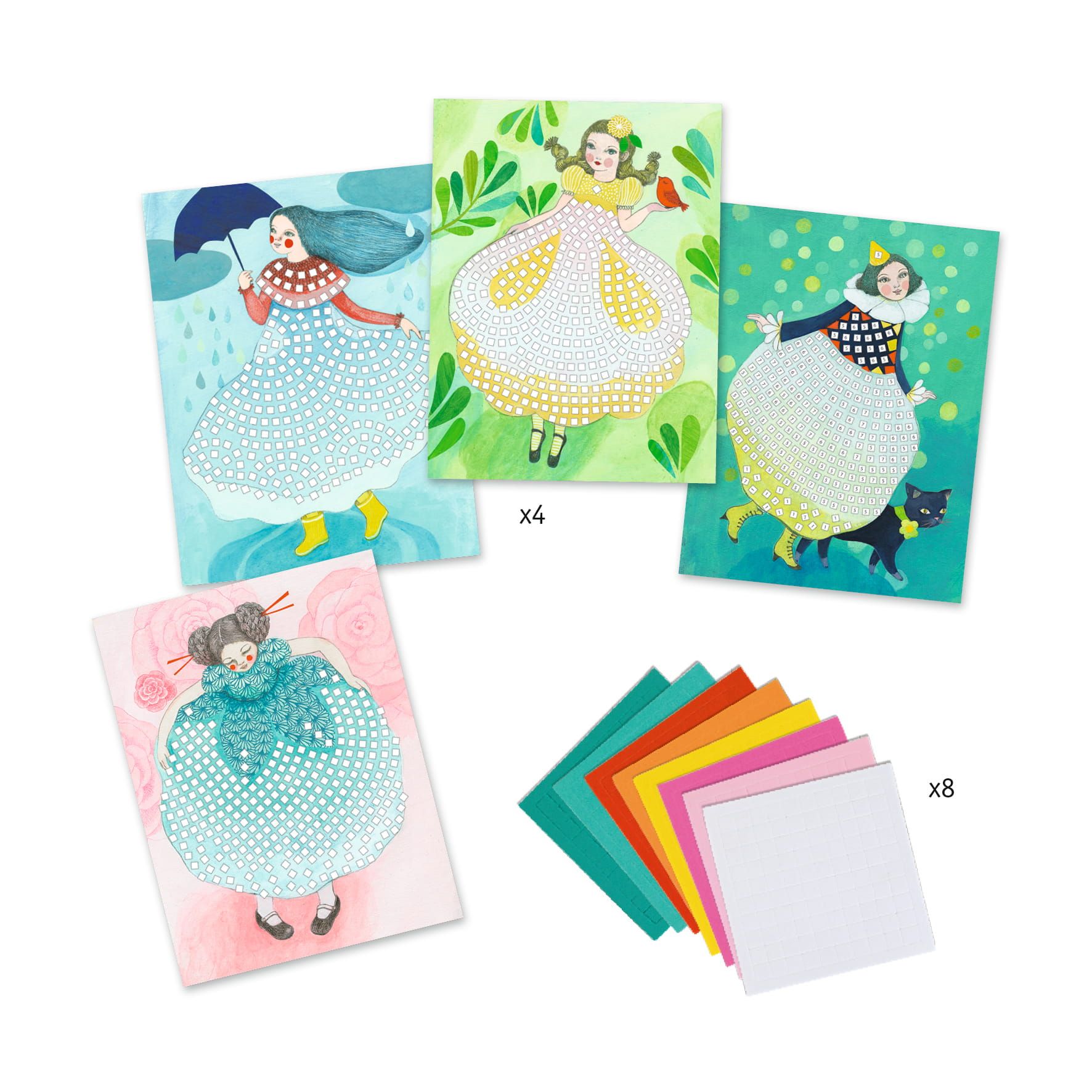 Mozaika Suknie na bal Mozaika Suknie na bal