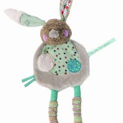 Króliczek przytulanka H31