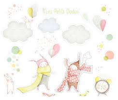 Naklejki dekoracyjne Naklejki dekoracyjne