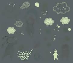 Naklejki dekoracyjne Naklejki dekoracyjne