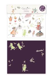 Naklejki dekoracyjne Naklejki dekoracyjne