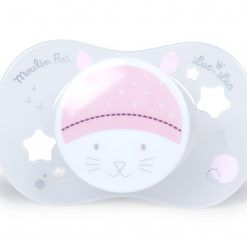 Zestaw 16 smoczków dla dzieci