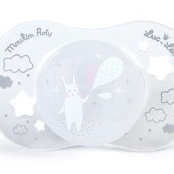 Zestaw 16 smoczków dla dzieci