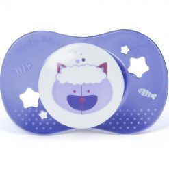 Zestaw 16 smoczków dla dzieci