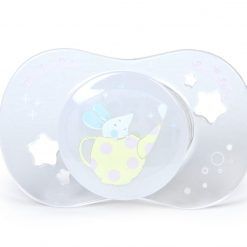 Zestaw 16 smoczków dla dzieci