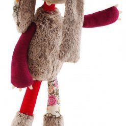 Przytulanka królik – Forest Angels