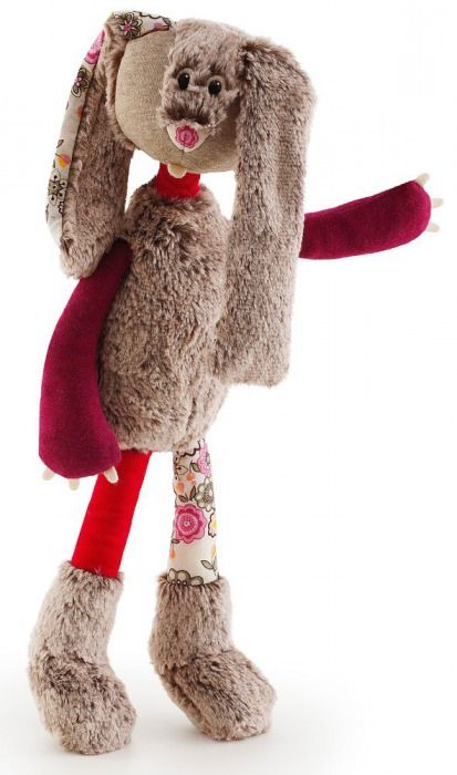 Przytulanka królik – Forest Angels Przytulanka królik – Forest Angels