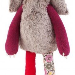 Przytulanka królik – Forest Angels