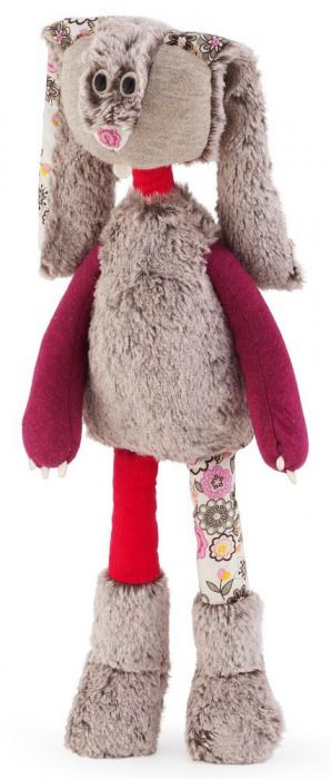 Przytulanka królik – Forest Angels Przytulanka królik – Forest Angels