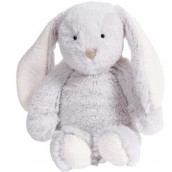 Maskotka mały królik