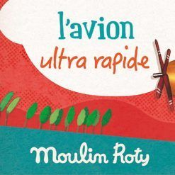 Display z 48 samolotami