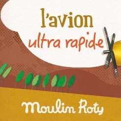 Display z 48 samolotami