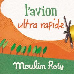 Display z 48 samolotami