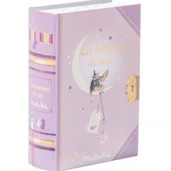 Opowieści z książek projektor