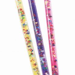 Magiczne różdżki 18 szt.