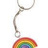 Brelok Tęcza