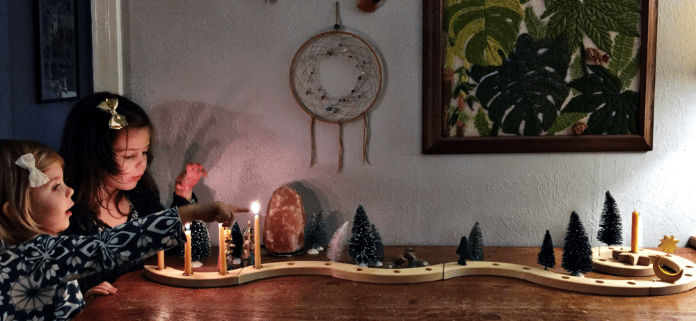 Drewniana cyfra Drewniana cyfra