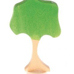 Figurka Drzewko