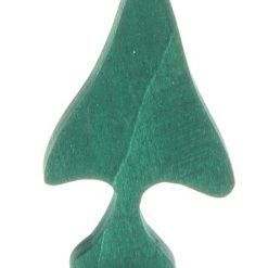 Figurka Drzewko Iglaste