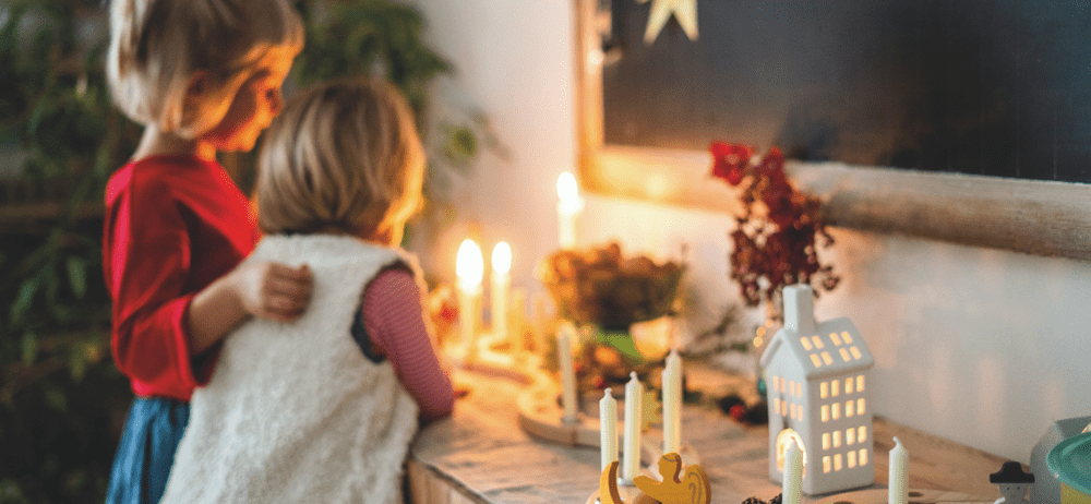 Figurka Foka Figurka Foka