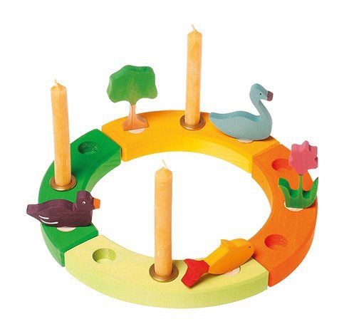 Figurka Kaczuszka Figurka Kaczuszka