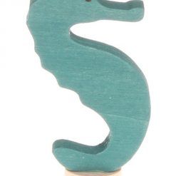 Figurka Konik Morski