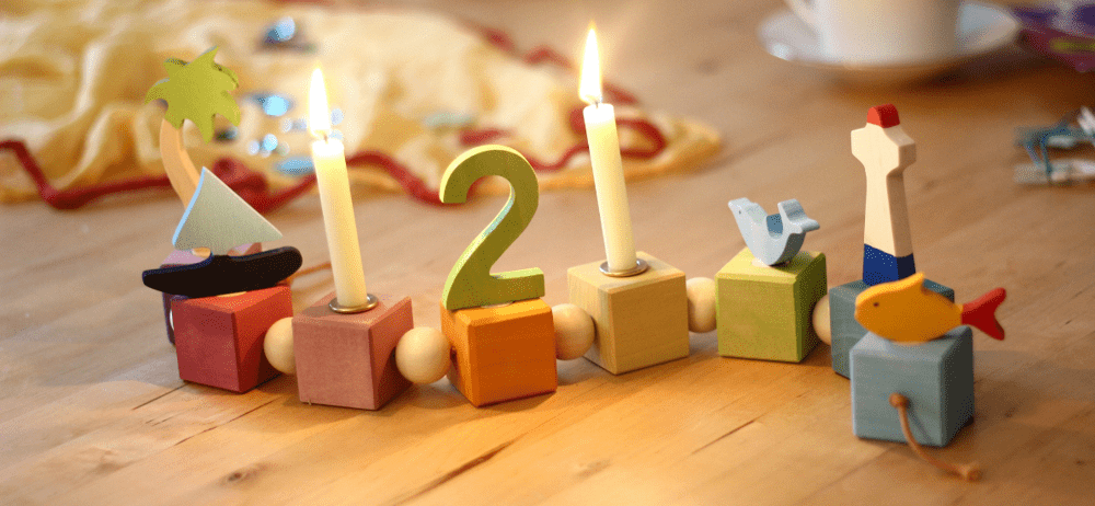 Figurka Konik Morski Figurka Konik Morski