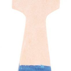 Figurka Latarnia Morska