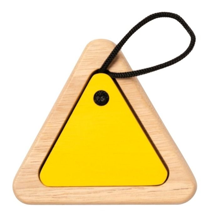 Guiro Muzyczne Guiro Muzyczne