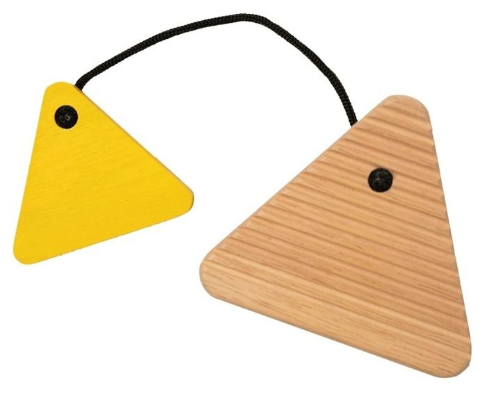 Guiro Muzyczne Guiro Muzyczne