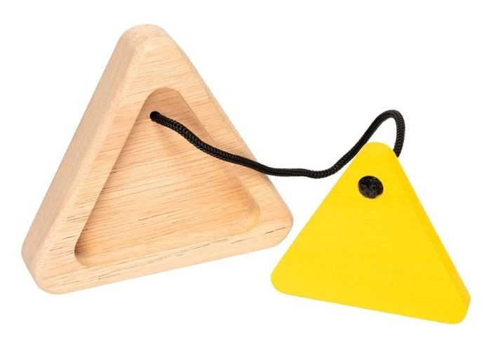 Guiro Muzyczne Guiro Muzyczne