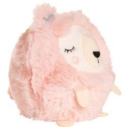 Maskotka Miś Squeezmeez