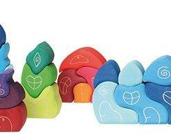 Wioska Krasnoludków