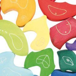 Wioska Krasnoludków