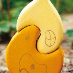 Wioska Krasnoludków