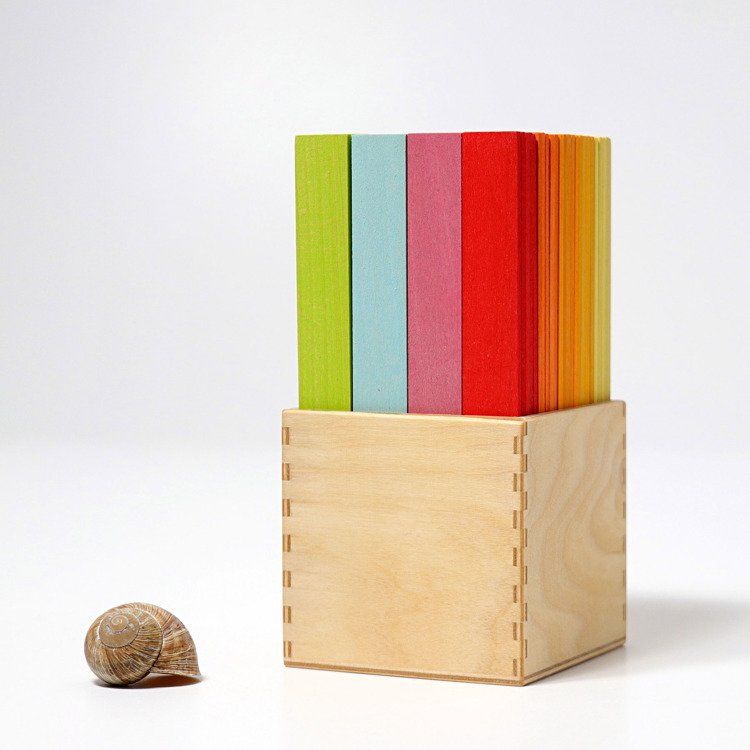 Zbuduj z Leonardo da Vinci Zbuduj z Leonardo da Vinci