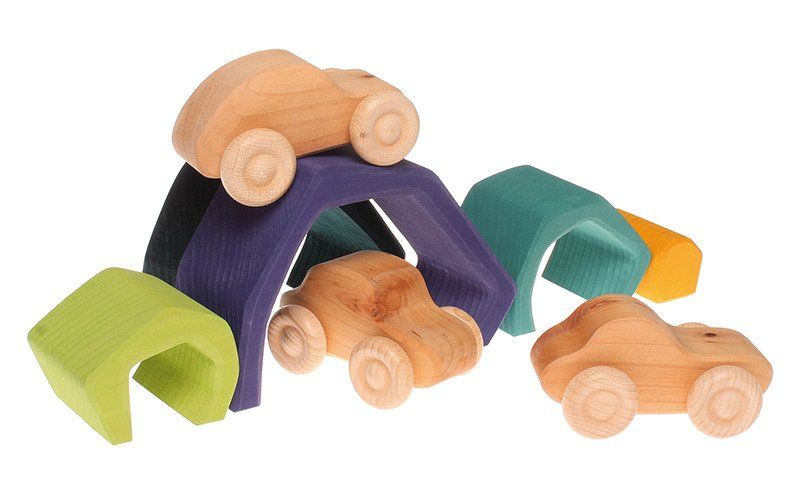 Ziemia 5-elementów Ziemia 5-elementów