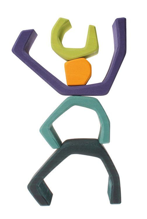 Ziemia 5-elementów Ziemia 5-elementów