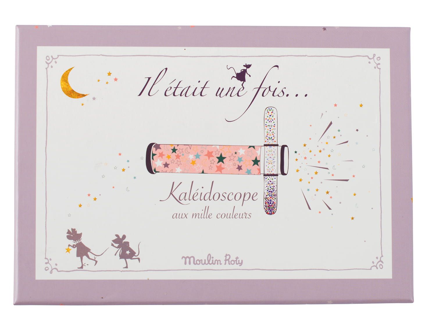 Kalejdoskop Dawno dawno temu Kalejdoskop Dawno dawno temu