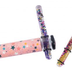 Kalejdoskop Dawno dawno temu