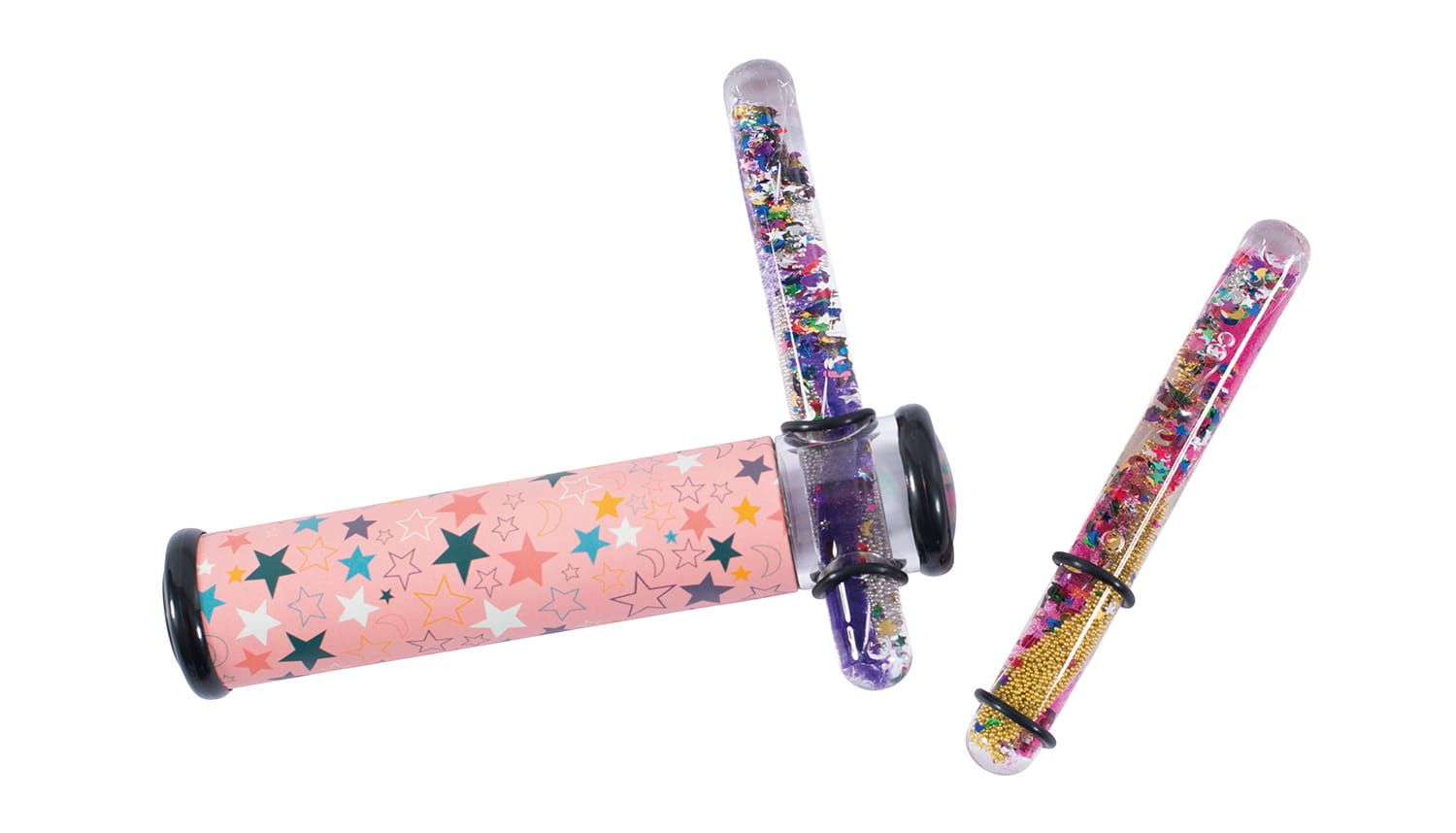 Kalejdoskop Dawno dawno temu Kalejdoskop Dawno dawno temu