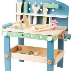 warsztat Nordic Compact